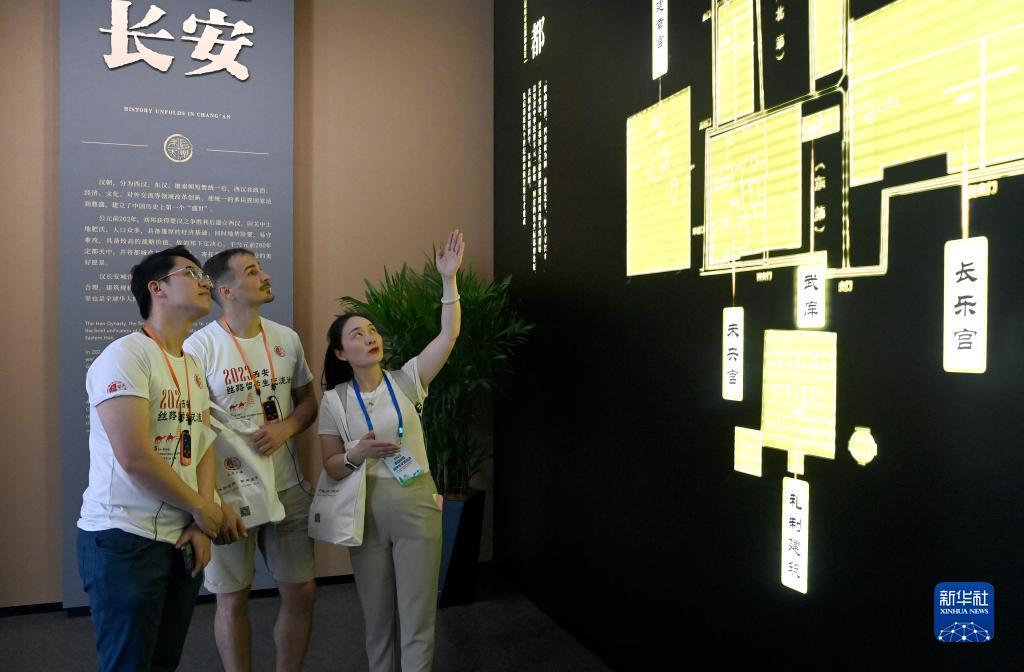 官网允许的棋牌